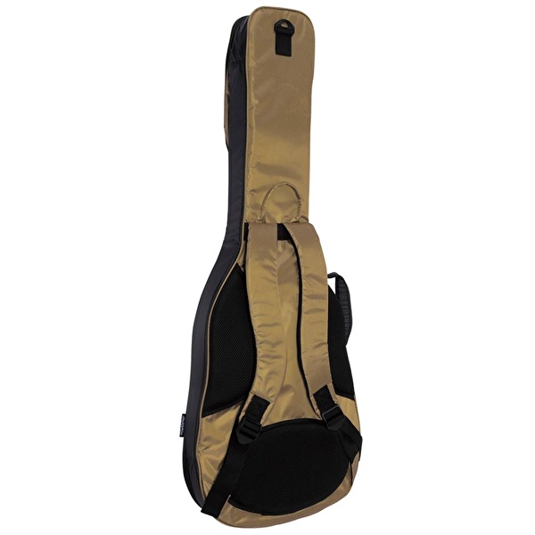 IBANEZ IGB681-KH Elektro Gitar Kılıfı